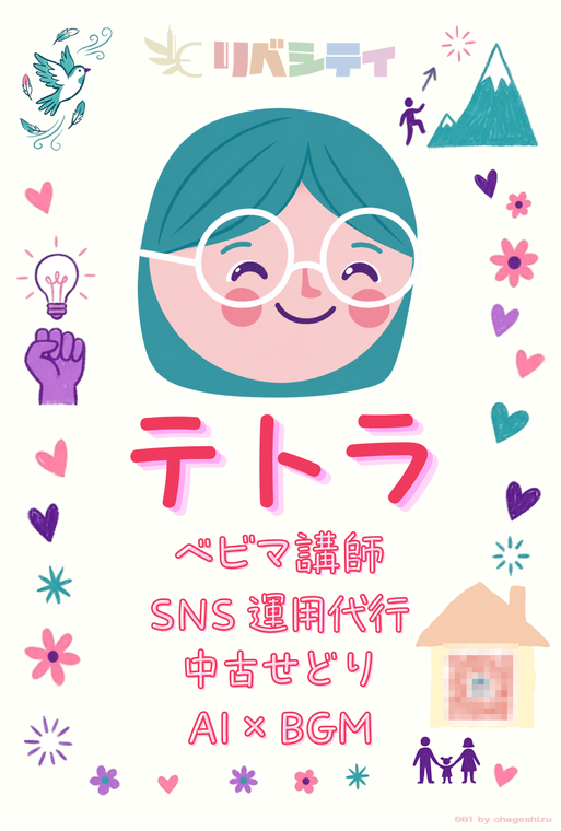 これまでにお作りした名札の作品集